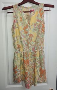 Lilly Pulitzer for Target